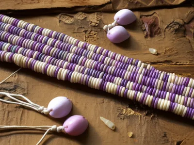 Illustration peas - Image 1