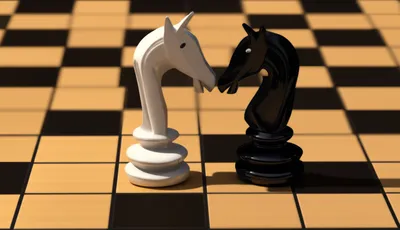 Illustration rivals - Image 1