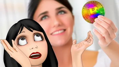 Illustration sucker - Image 1