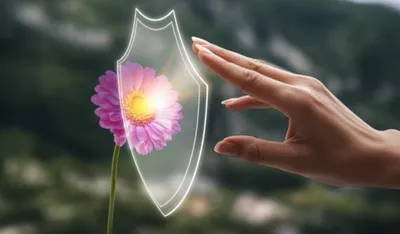 Illustration copyrights - Image 1