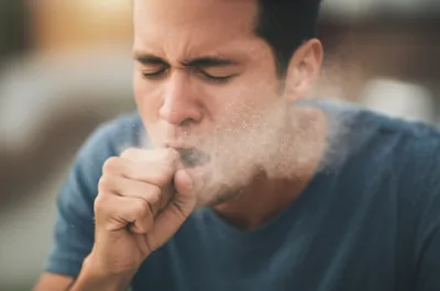 Illustration aspirated - Image 1