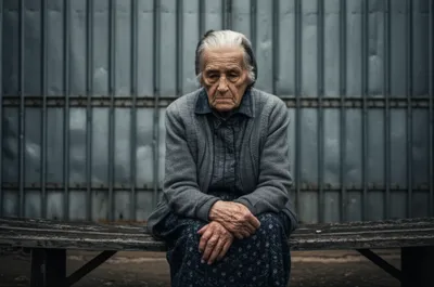 Illustration pathos - Image 1