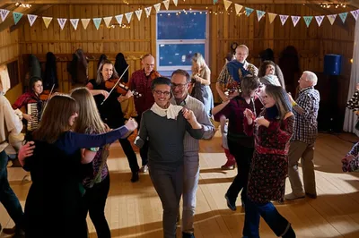 Illustration shag - Image 1