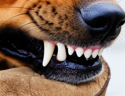 Illustration bit - Image 1