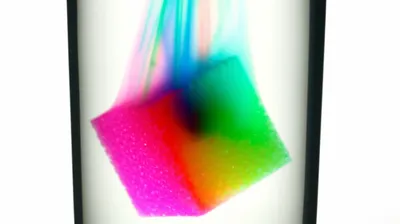 Illustration dissolved - Image 1