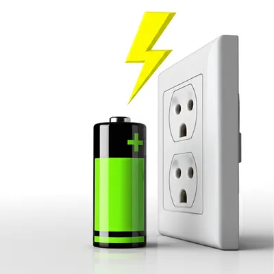 Illustration reloaded