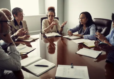 Illustration sits - Image 1