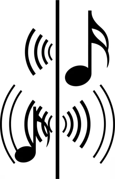 Illustration vertical - Image 1