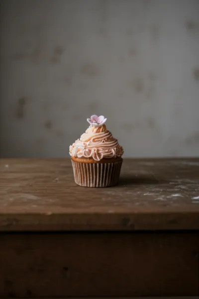 Illustration kitchen - Image 1