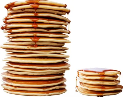 Illustration thicker - Image 1