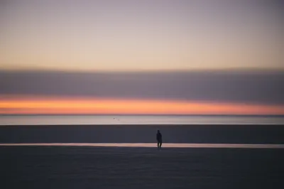 Illustration existential - Image 1