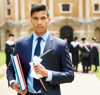 Illustration commoner - Image 1