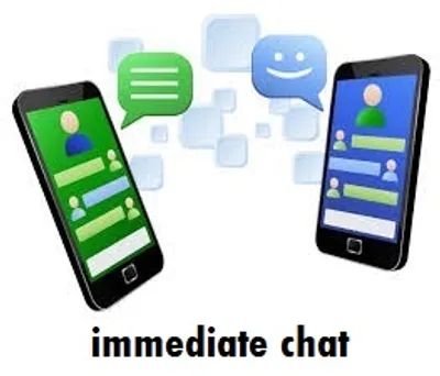 Illustration immediate - Image 2