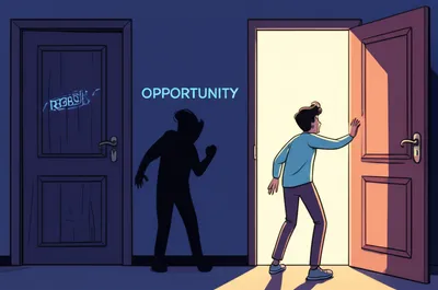 Illustration sooner - Image 1