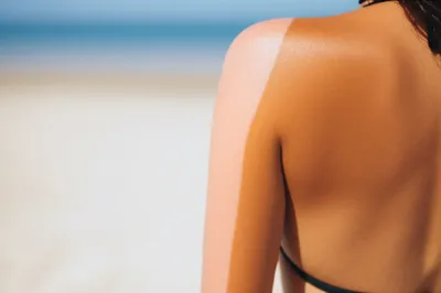 Illustration bronzed - Image 1