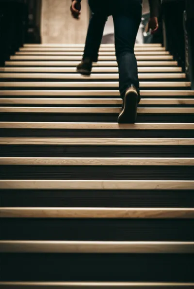 Illustration pegs - Image 1