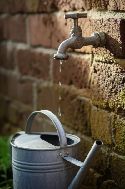 Illustration bib - Image 1