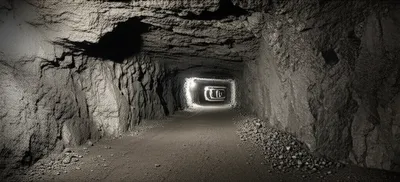 Illustration brow - Image 1