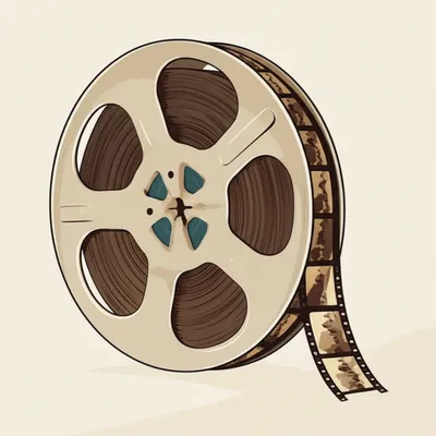 Illustration soundtracks