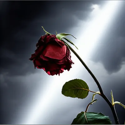 Illustration weaknesses - Image 1