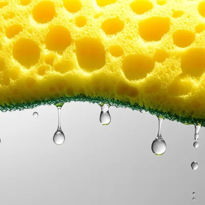 Illustration soaked - Image 1