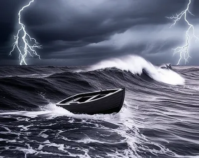 Illustration imperil - Image 1