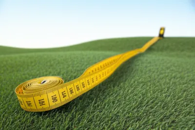 Illustration chains - Image 1