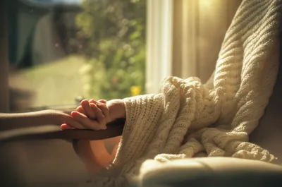 Illustration hospices - Image 1