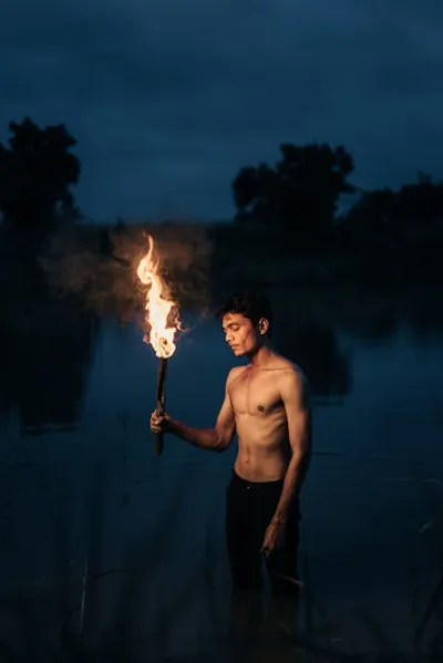 Illustration evens - Image 2