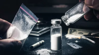 Illustration cutting - Image 1