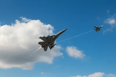 Illustration bounced - Image 1