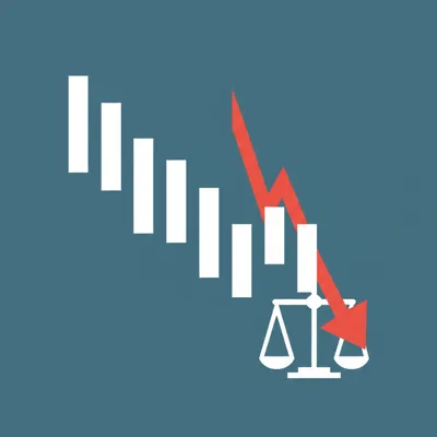 Illustration short - Image 1