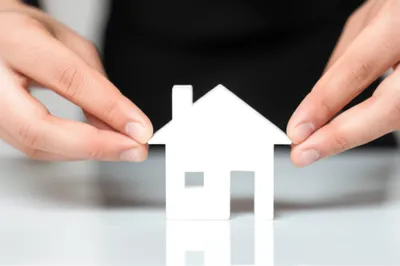 Illustration setting - Image 1