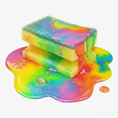 Illustration drunken - Image 1