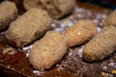 Illustration poppers - Image 2