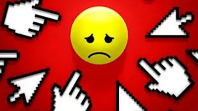 Illustration stigmatize - Image 2