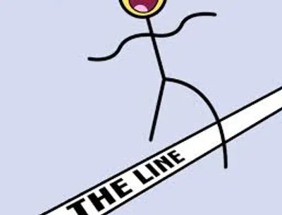 Illustration line - Image 5