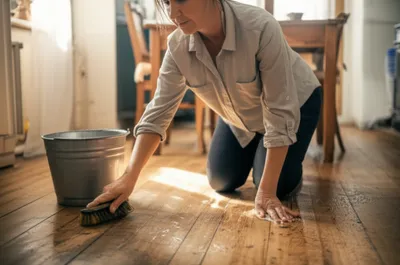 Illustration charring - Image 1