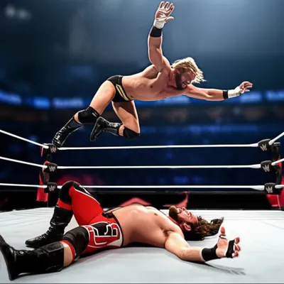 Illustration splash - Image 1