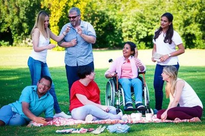 Illustration normalizing - Image 1