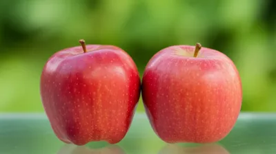 Illustration doublets - Image 1