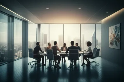 Illustration bases - Image 1