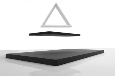 Illustration build - Image 1