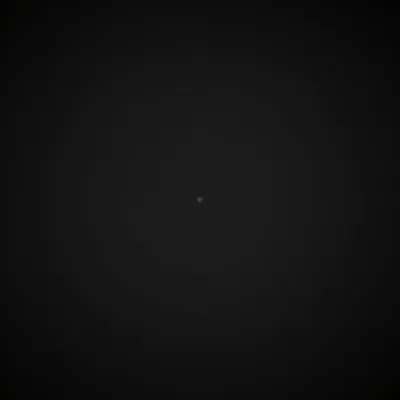 Illustration pricks - Image 1