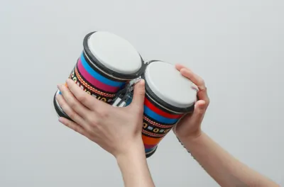 Illustration tom - Image 1