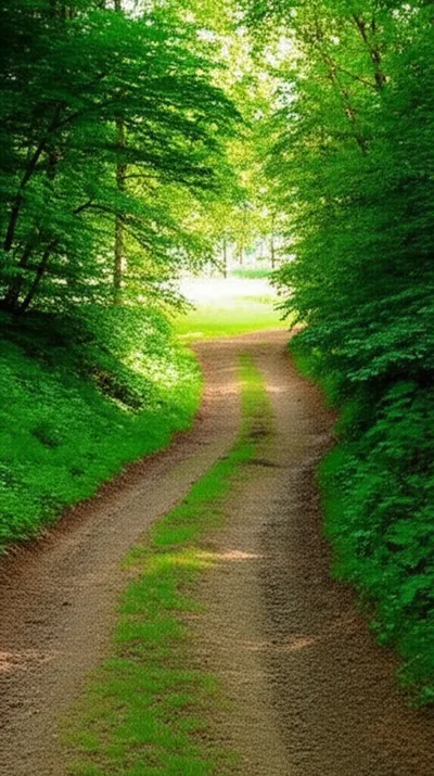 Illustration pathways - Image 2