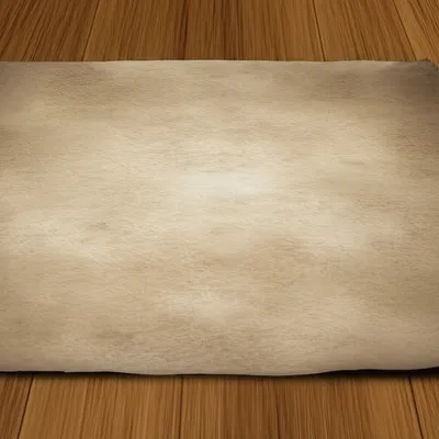 Illustration deck - Image 1