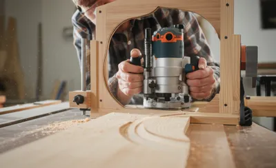 Illustration jigs - Image 1