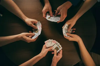 Illustration soli - Image 1