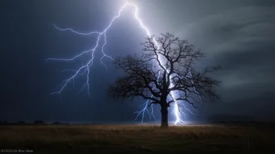 Illustration stroke - Image 1